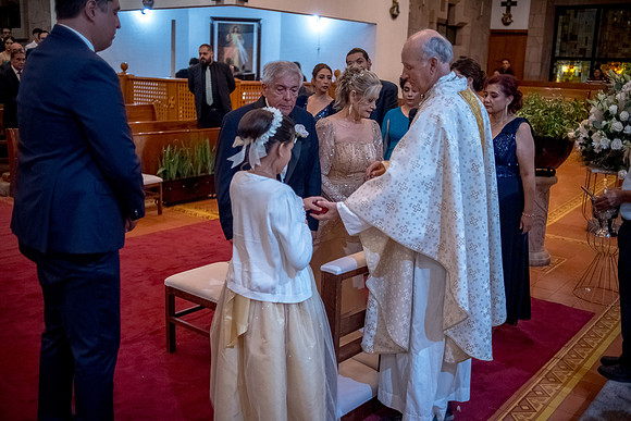 Martha y Roberto Bodas de Oro-113