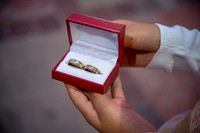 Martha y Roberto Bodas de Oro-15