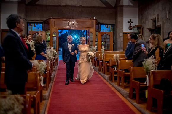 Martha y Roberto Bodas de Oro-37