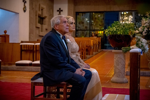 Martha y Roberto Bodas de Oro-50