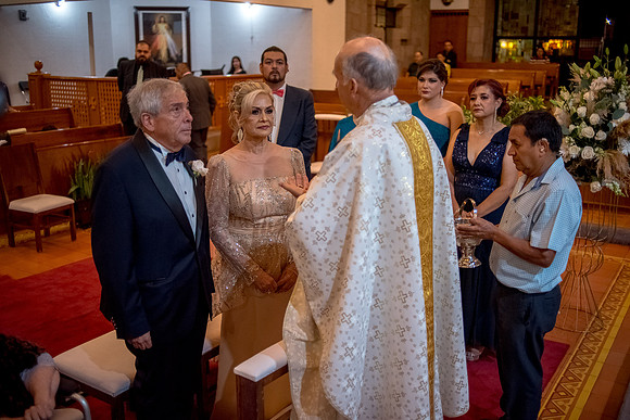 Martha y Roberto Bodas de Oro-116