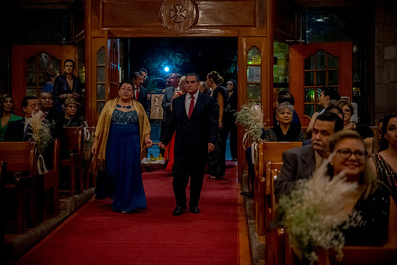 Martha y Roberto Bodas de Oro-65