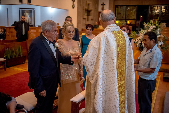Martha y Roberto Bodas de Oro-128