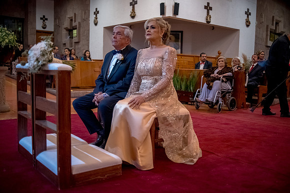 Martha y Roberto Bodas de Oro-81
