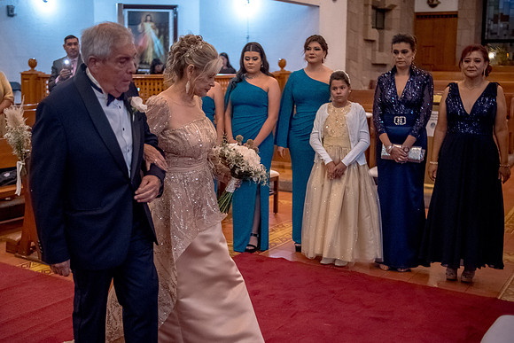 Martha y Roberto Bodas de Oro-43