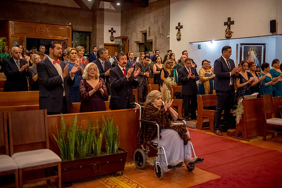 Martha y Roberto Bodas de Oro-145