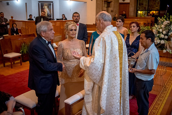 Martha y Roberto Bodas de Oro-118
