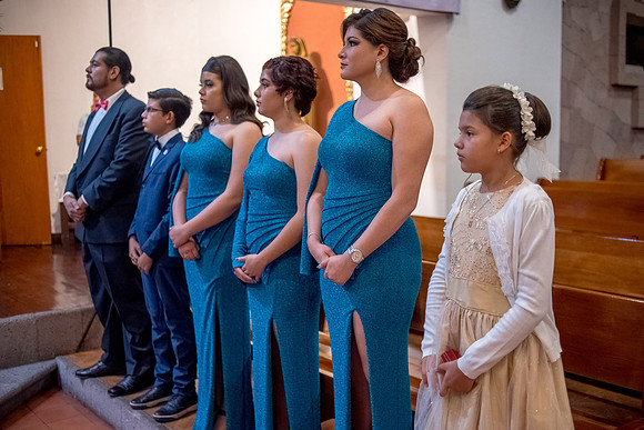 Martha y Roberto Bodas de Oro-47