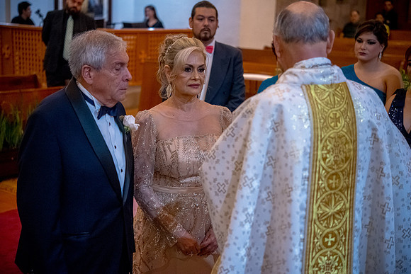 Martha y Roberto Bodas de Oro-117