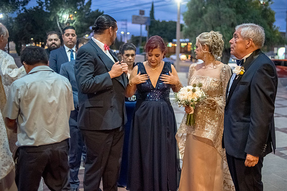 Martha y Roberto Bodas de Oro-24