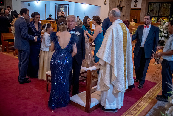 Martha y Roberto Bodas de Oro-108