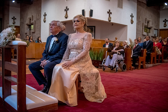 Martha y Roberto Bodas de Oro-78