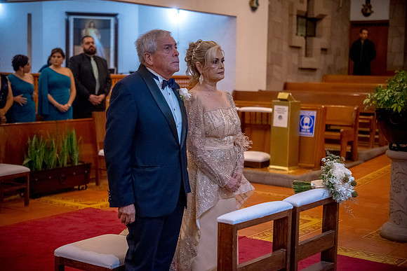 Martha y Roberto Bodas de Oro-92