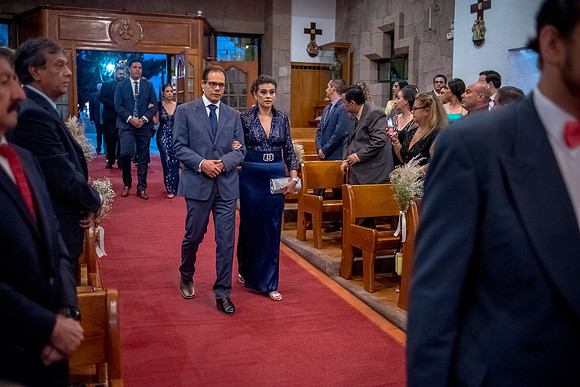Martha y Roberto Bodas de Oro-29