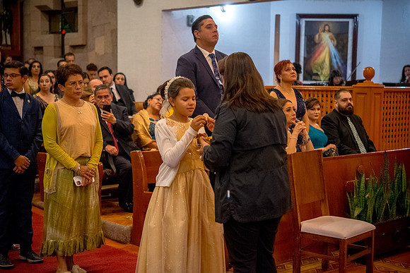Martha y Roberto Bodas de Oro-135
