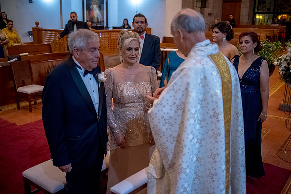 Martha y Roberto Bodas de Oro-114