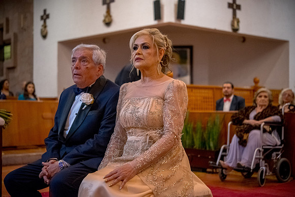 Martha y Roberto Bodas de Oro-79