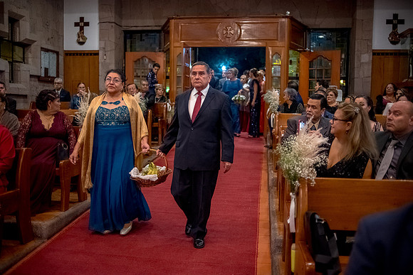 Martha y Roberto Bodas de Oro-66
