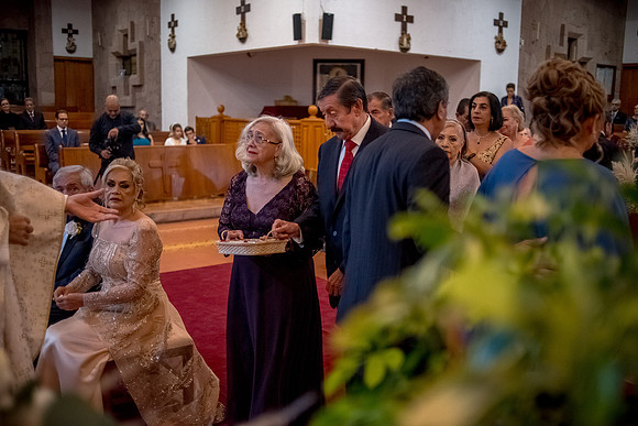 Martha y Roberto Bodas de Oro-75