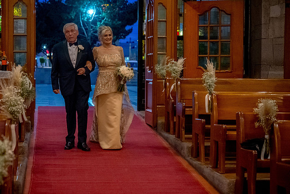Martha y Roberto Bodas de Oro-36