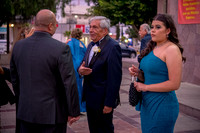 Martha y Roberto Bodas de Oro-14