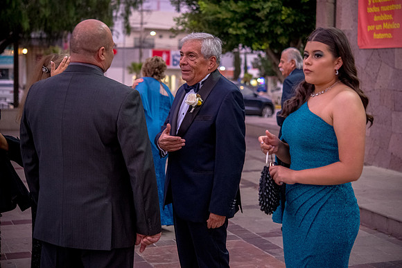 Martha y Roberto Bodas de Oro-14