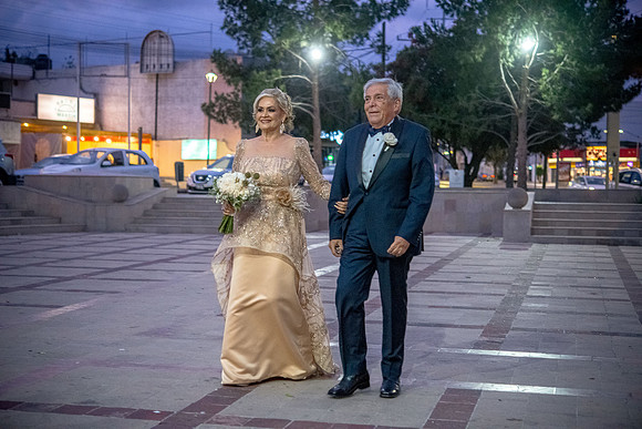 Martha y Roberto Bodas de Oro-19