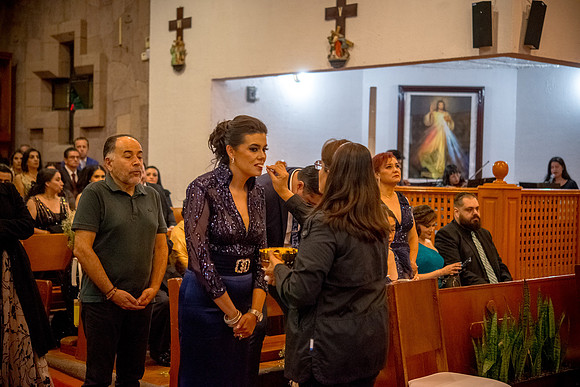Martha y Roberto Bodas de Oro-138