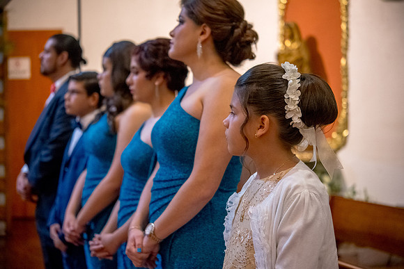 Martha y Roberto Bodas de Oro-57
