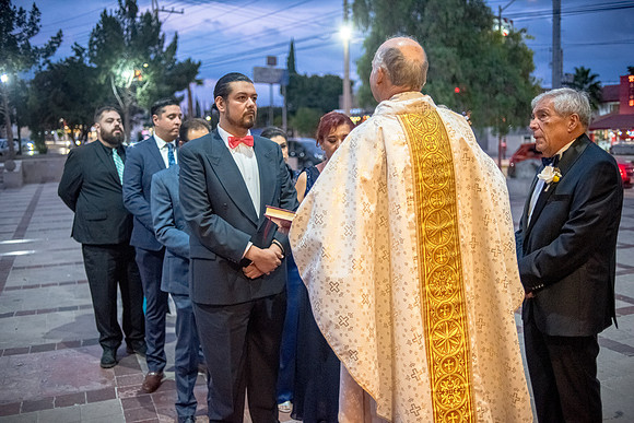 Martha y Roberto Bodas de Oro-21