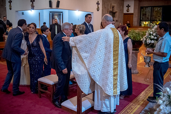 Martha y Roberto Bodas de Oro-107