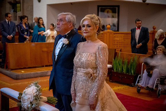 Martha y Roberto Bodas de Oro-84