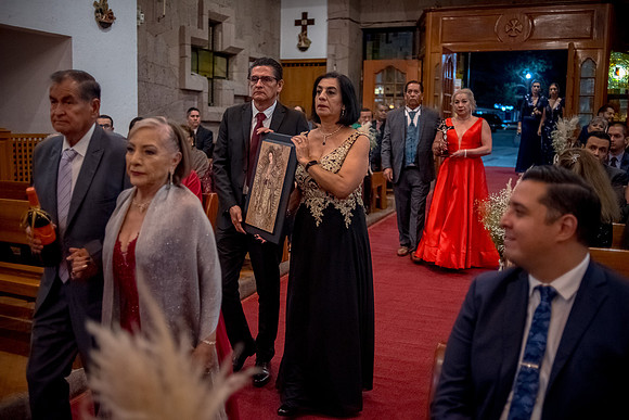 Martha y Roberto Bodas de Oro-72