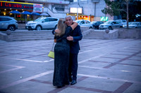 Martha y Roberto Bodas de Oro-6