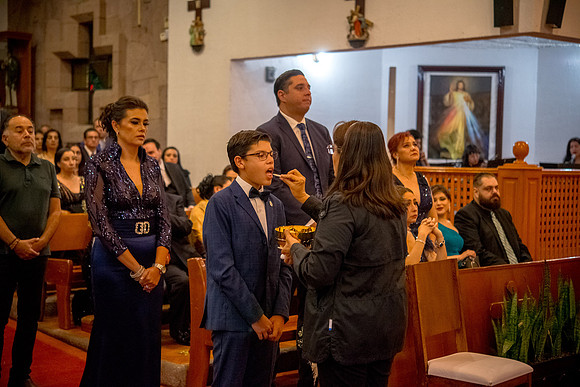 Martha y Roberto Bodas de Oro-137