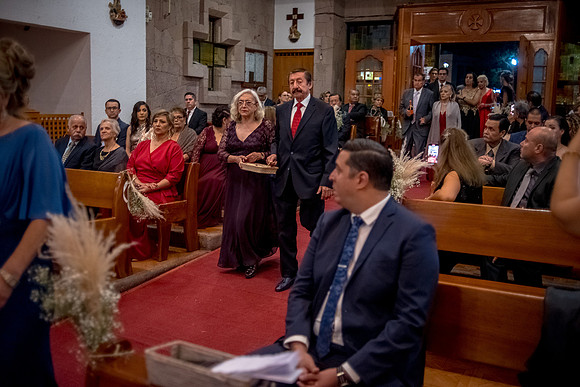 Martha y Roberto Bodas de Oro-68