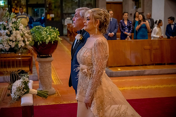 Martha y Roberto Bodas de Oro-87