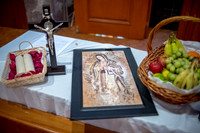 Martha y Roberto Bodas de Oro-12