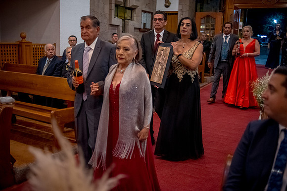 Martha y Roberto Bodas de Oro-71