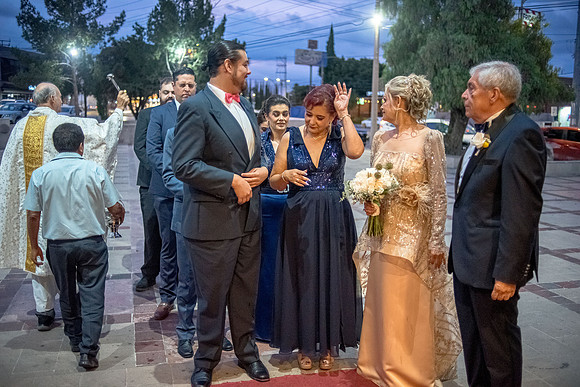 Martha y Roberto Bodas de Oro-25
