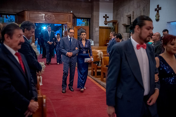 Martha y Roberto Bodas de Oro-28