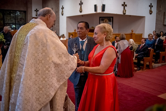Martha y Roberto Bodas de Oro-77