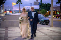 Martha y Roberto Bodas de Oro-17