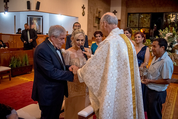 Martha y Roberto Bodas de Oro-123