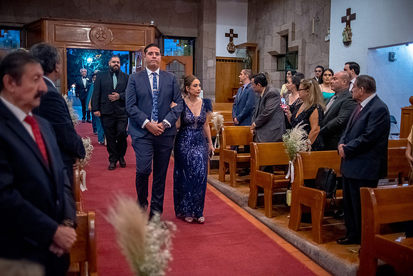 Martha y Roberto Bodas de Oro-30