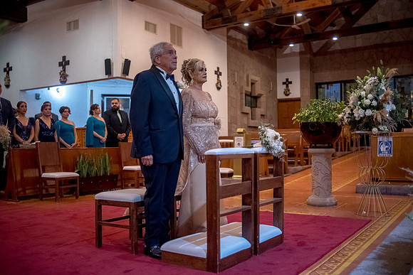Martha y Roberto Bodas de Oro-45