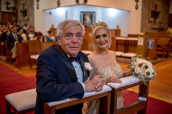 Martha y Roberto Bodas de Oro-140