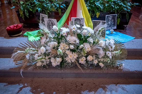 Martha y Roberto Bodas de Oro-5