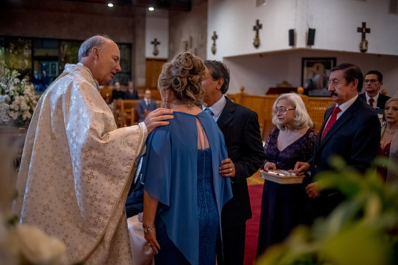 Martha y Roberto Bodas de Oro-74