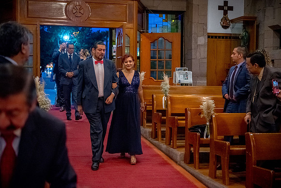 Martha y Roberto Bodas de Oro-27